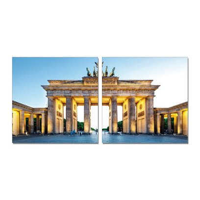 EUROPEAN STUDY European photo 1